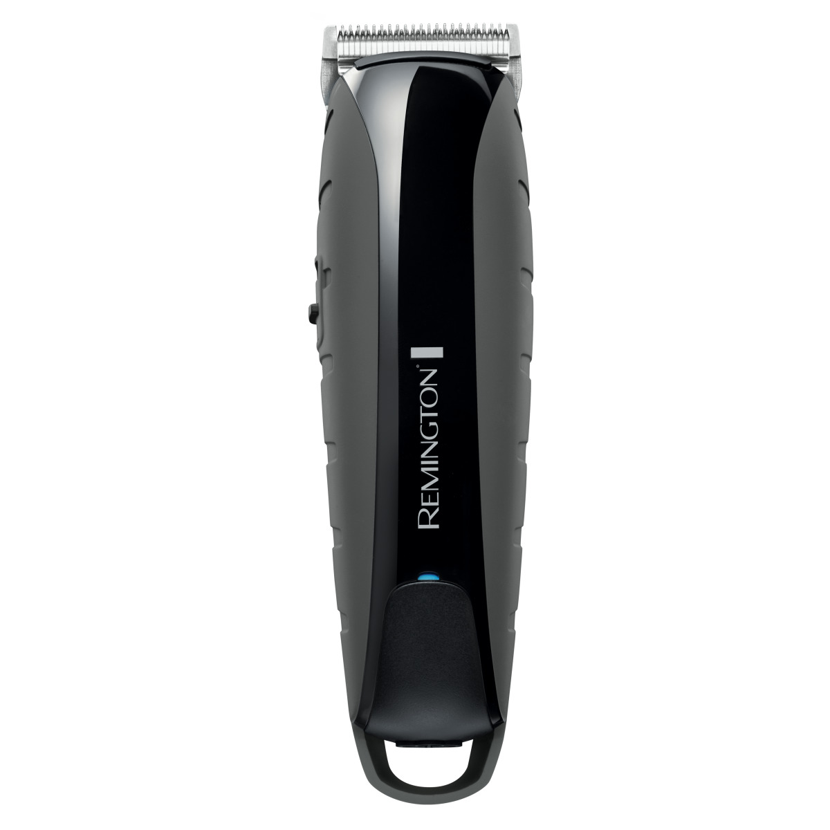 HC5880 Haarschneider Indestructible